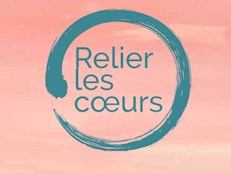 Le site « Relier les cœurs » propose de la musique, de l’art et des prières au Québec