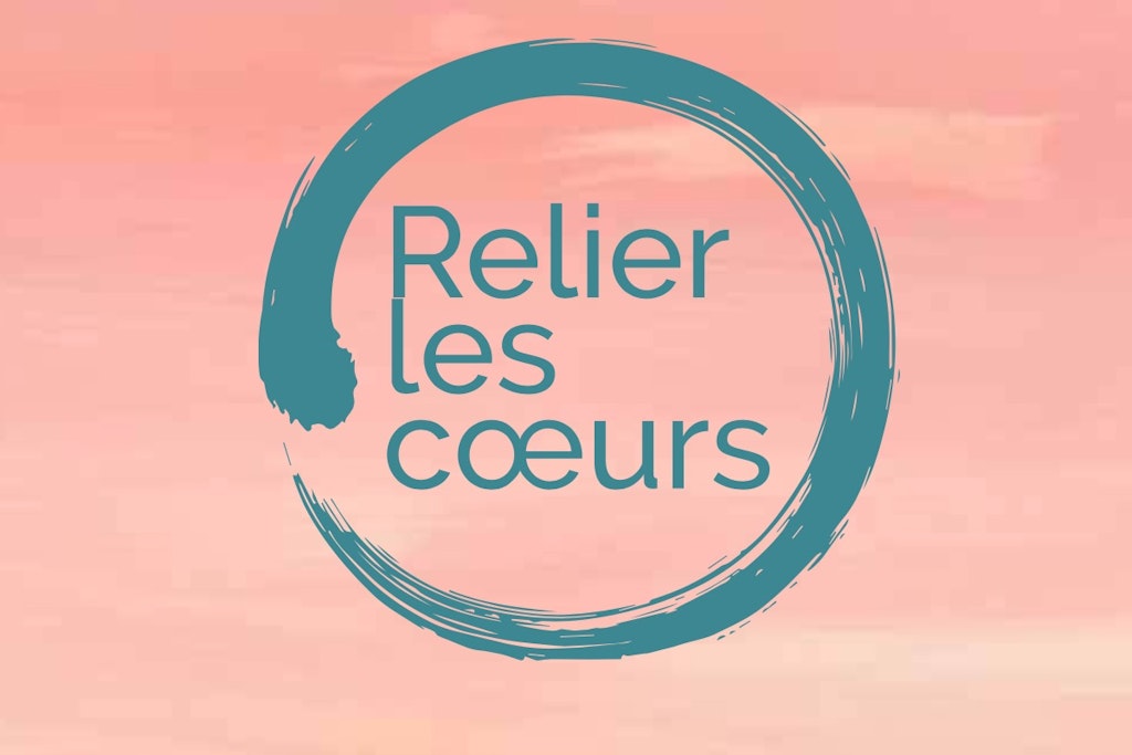 Le site « Relier les cœurs » propose de la musique, de l’art et des prières au Québec