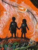 “Wave of prayers” marks National Day for Truth and Reconciliation