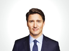 Prime Minister, Justin Trudeau, issues public statement on Ridván