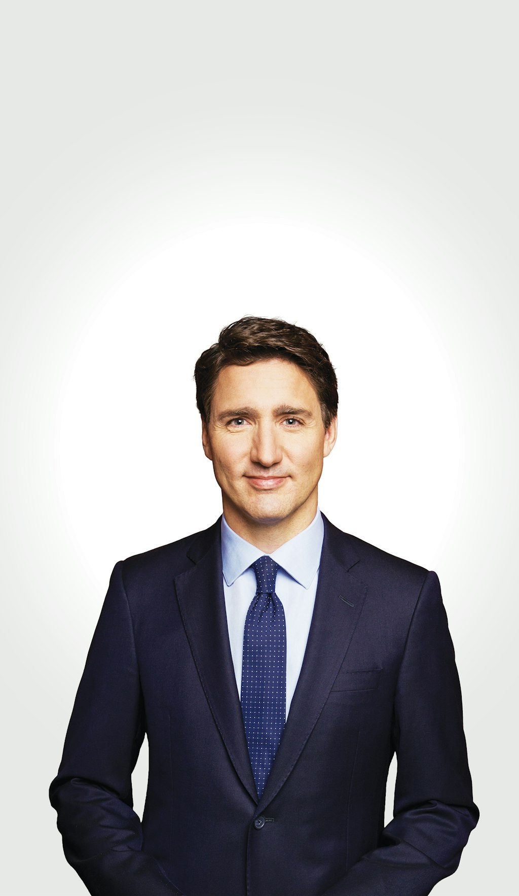 Prime Minister, Justin Trudeau, issues public statement on Ridván
