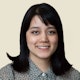 Helen Hong Sanchez