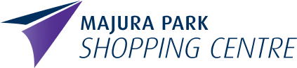 Logo for Majura Park Shopping Centre