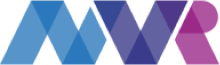 MVR