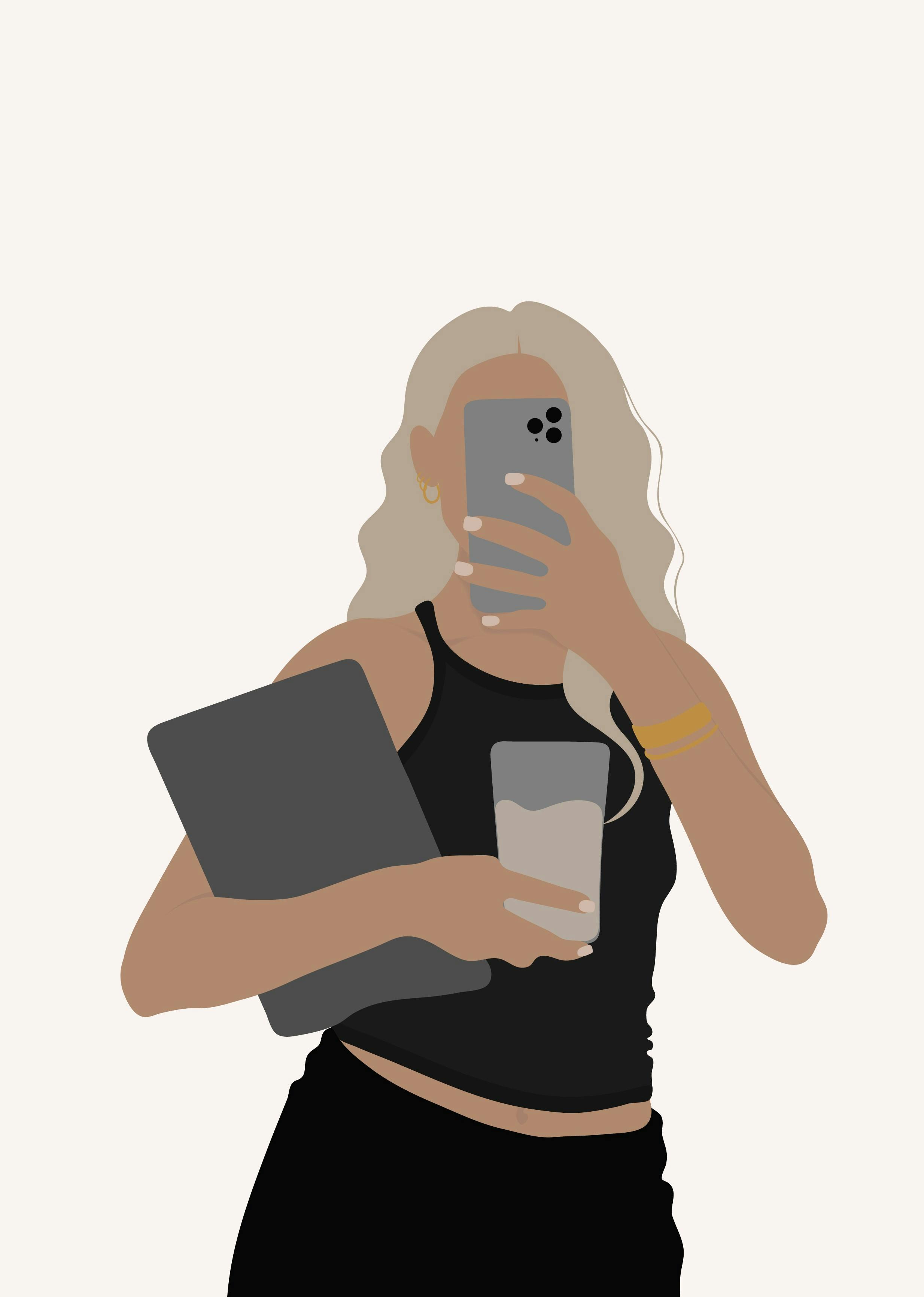 Placeholder Image