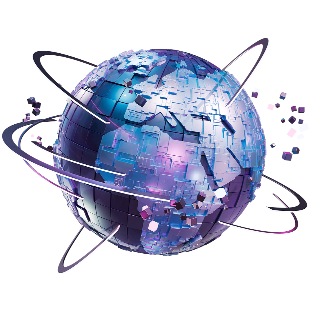 global accounting planet picture