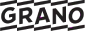 grano