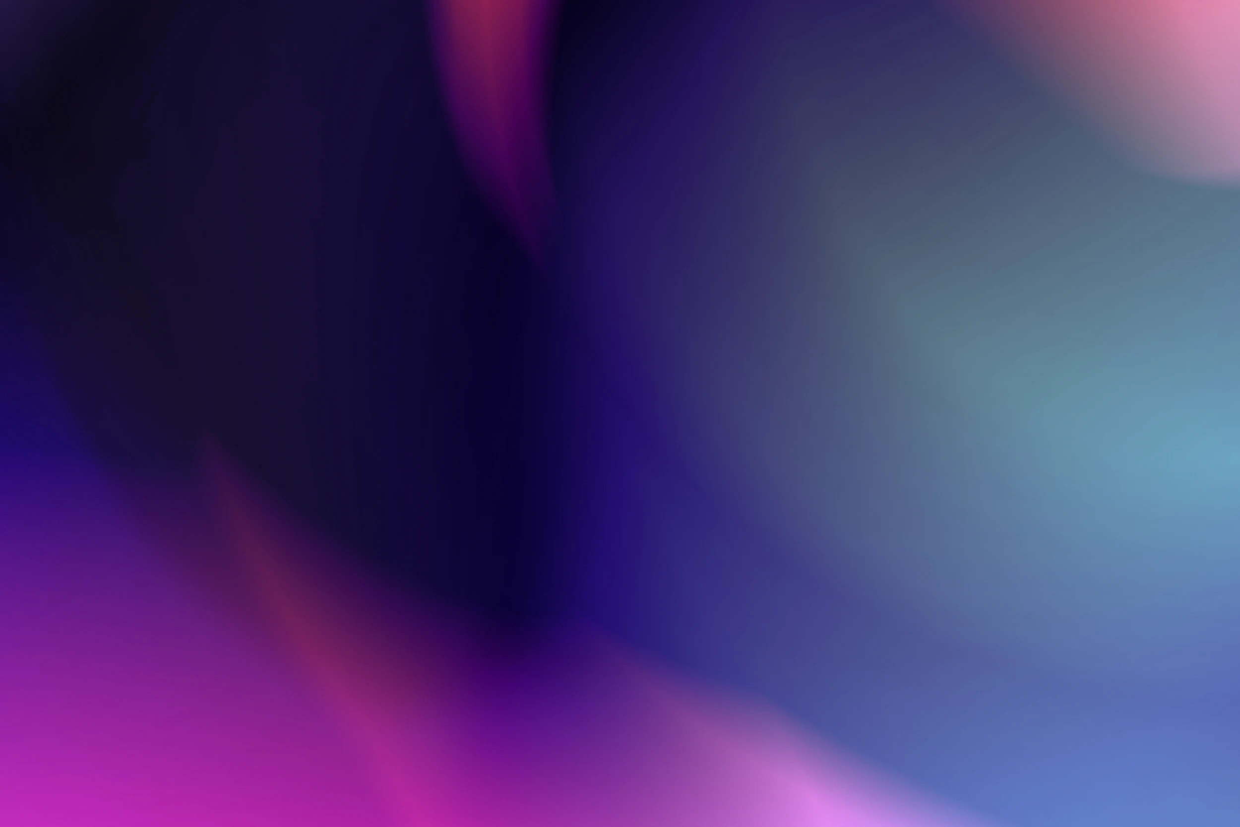 Gradient