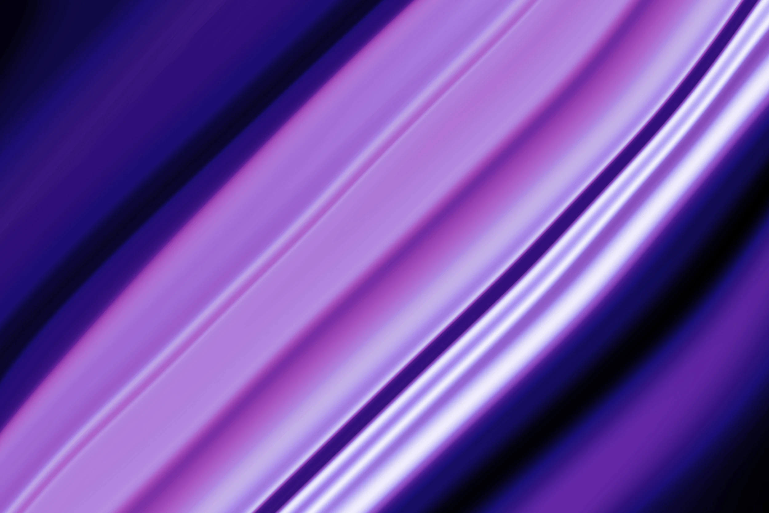 Abstract
