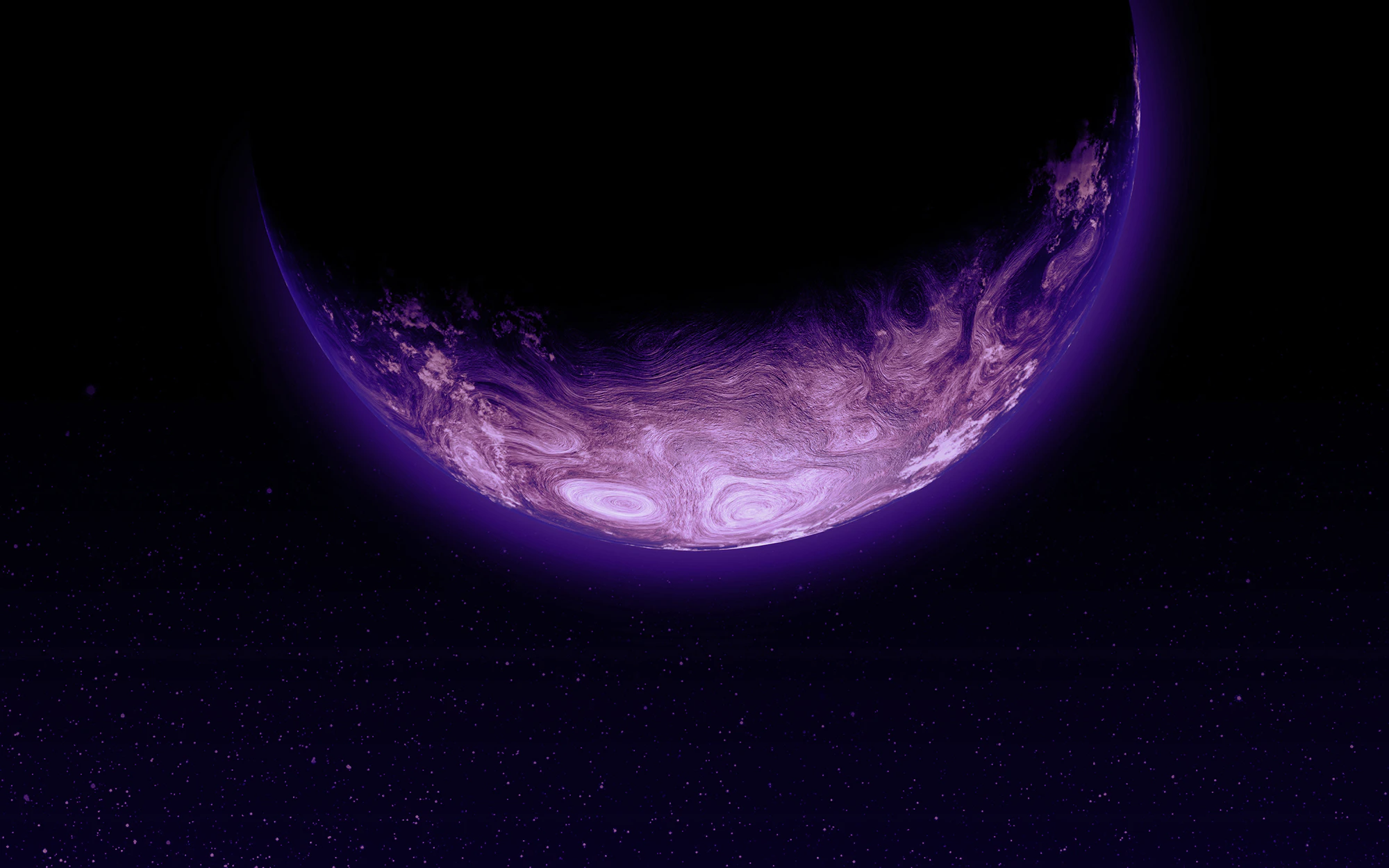 Space 2