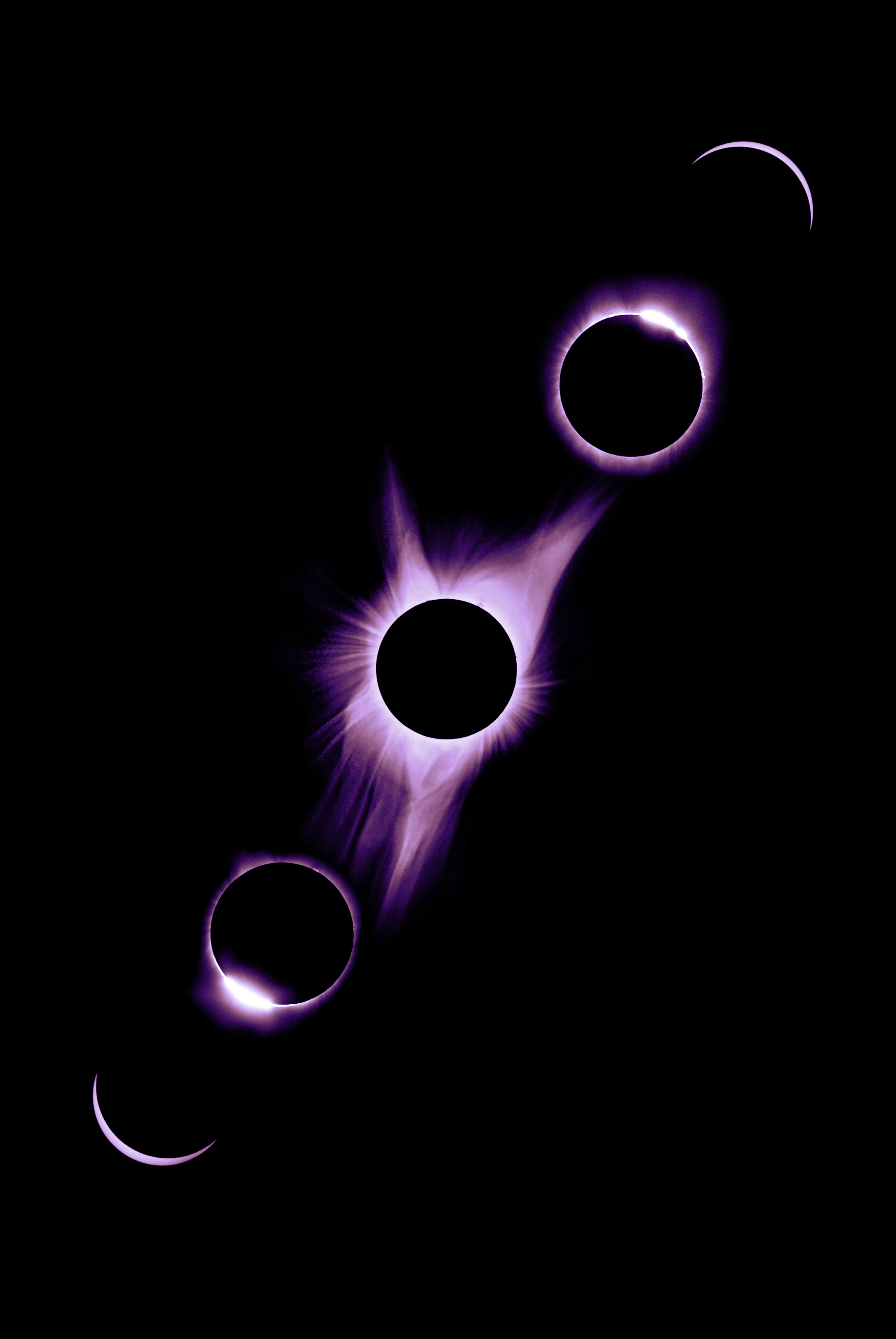 Space 3