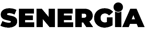 SENERGIA logo