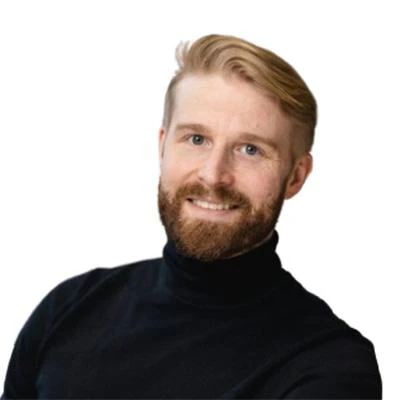 janne arteva