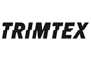 Trimtex logo