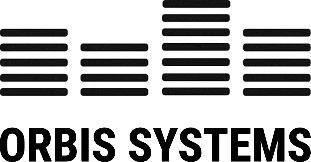 Orbis Systems logo