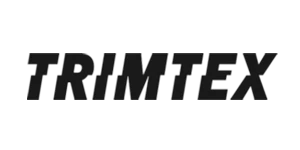 Trimtex logo