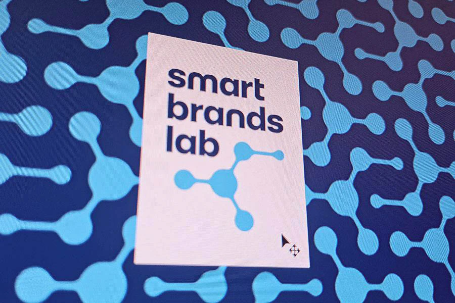 Smart Brands Laboratory accelerates growth with NetSuite