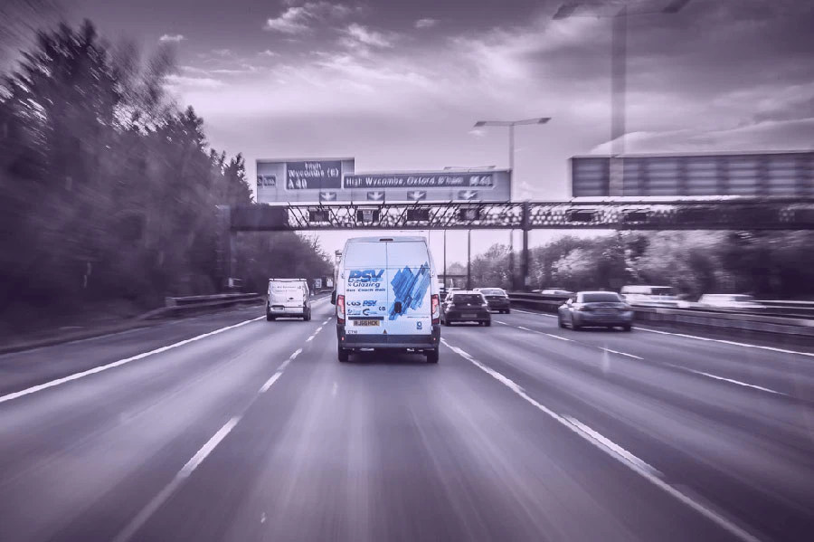 PSV Glass & Glazing chose to nurture growth and improve efficiencies with NetSuite