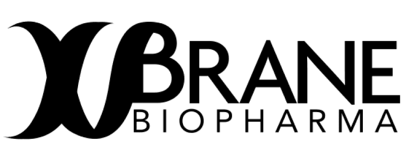 xbrane logo