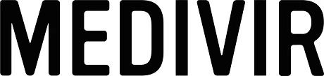 Medivir logo