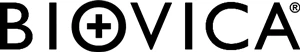 Biovica logo