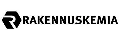 Rakennuskemia logo