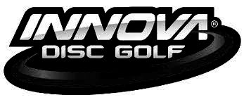 Innova Disc Golf logo