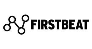 Firstbeat logo