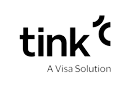 tink logo