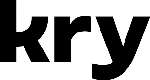 kry logo
