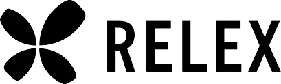 relex logo