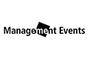 management events logo
