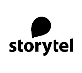 storytel logo