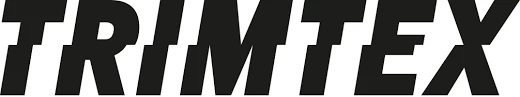 trimtex logo