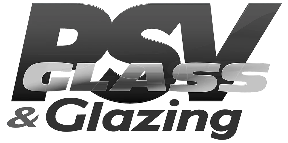 psv glass logo