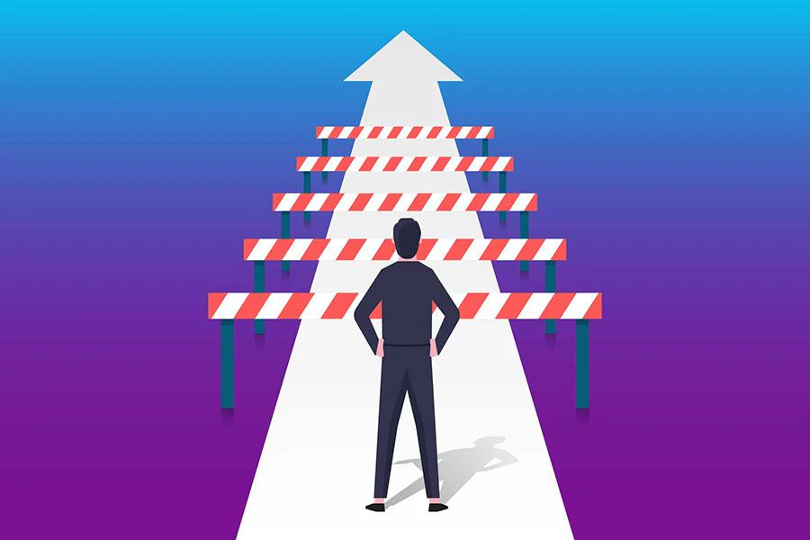 Tackle the Business Management Challenges of Your Tech Business