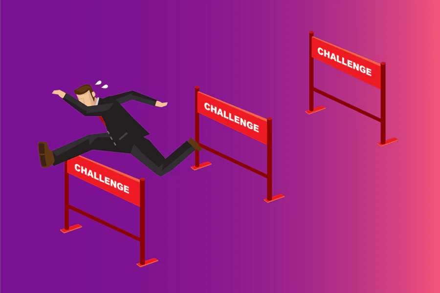 Tackle the Business Management Challenges of Your Professional Services Business