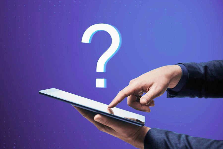 NetSuite basics – An introduction to basic features and the top 3 FAQs