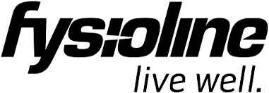 Fysioline