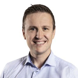 Petri Pellonmaa