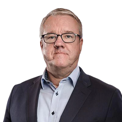 Kai Kortteinen