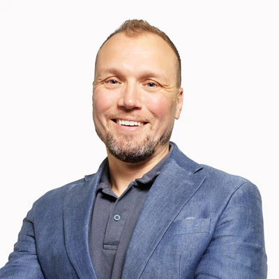 Artti Aurasmaa