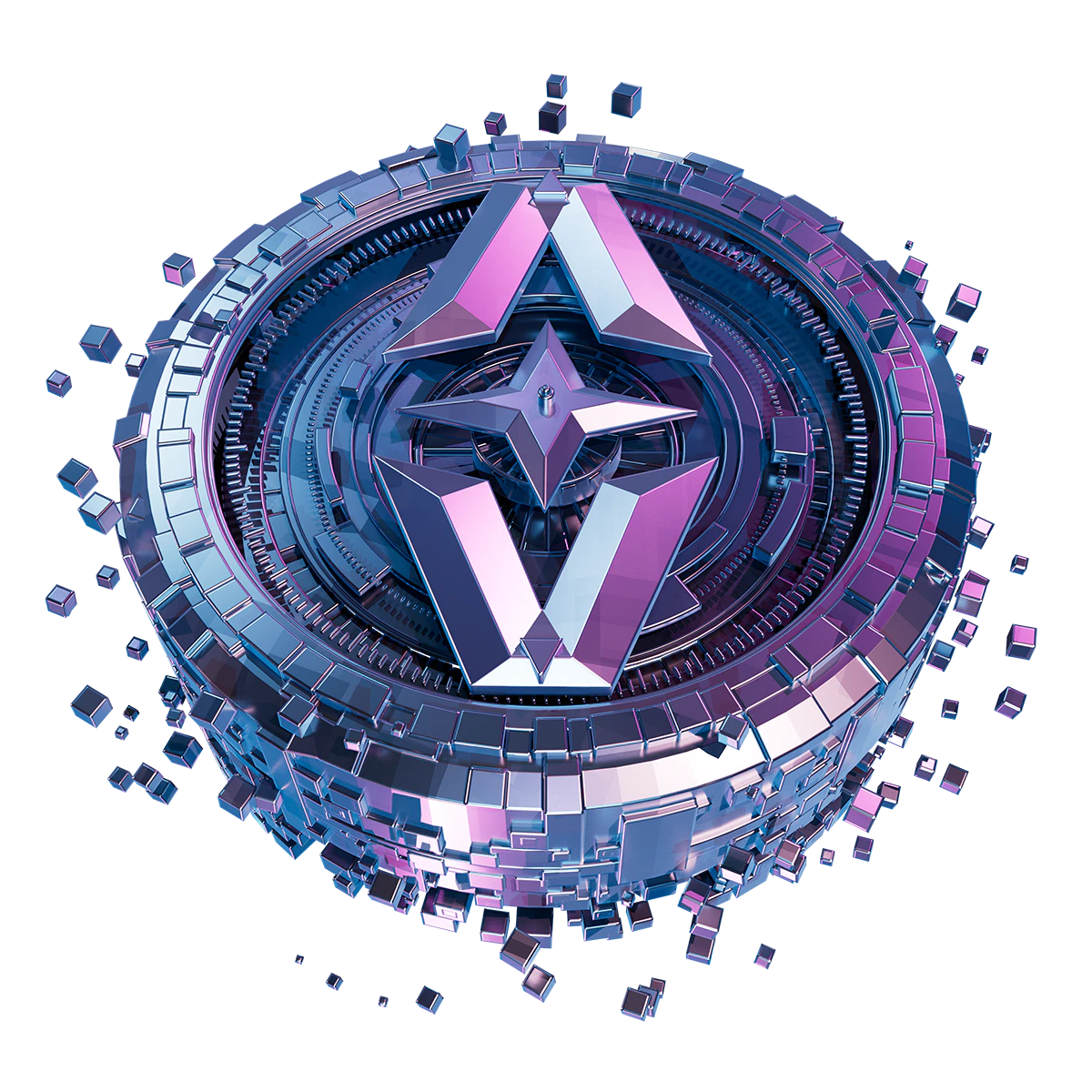 compass