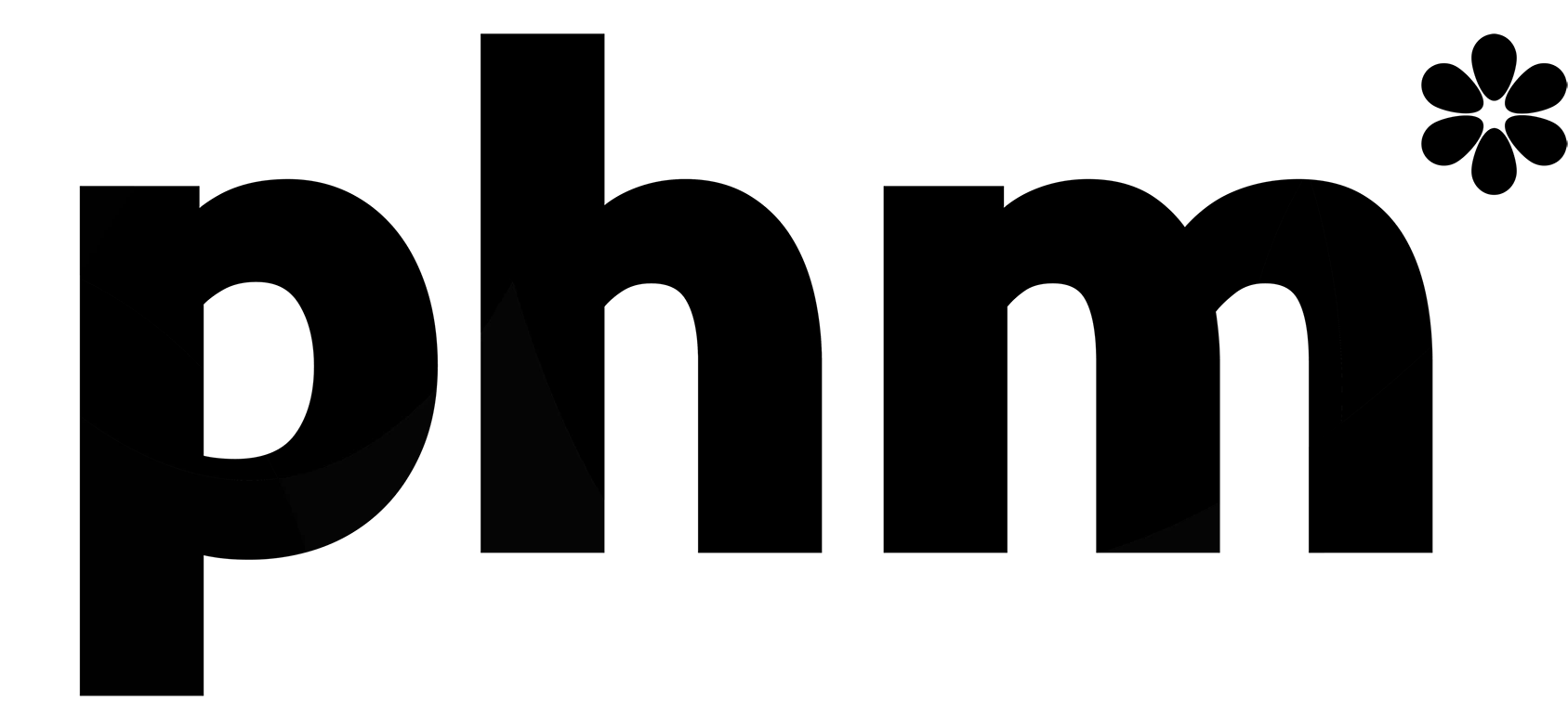 PHM Group logo