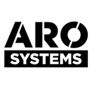 Aro Systems logo