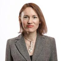 Age Kallas
