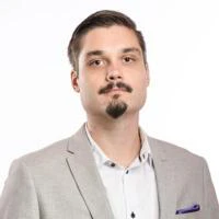Matias Tiala