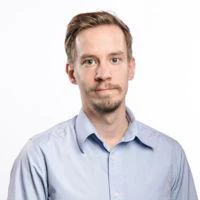 Mikko Ryömä