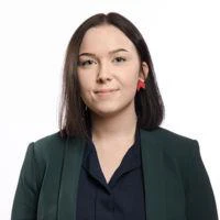 Noora Järvinen