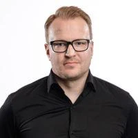 Juho Takalo